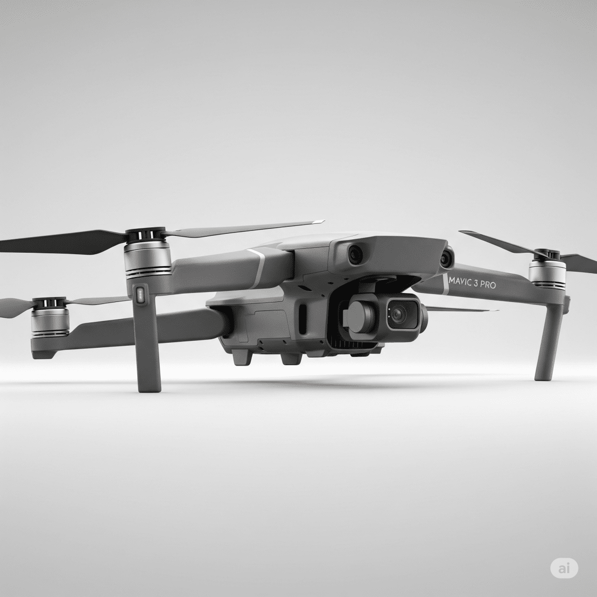 12 Essential Tips for Buying a High-Performance Drone on a Budget in the UK (2025)
