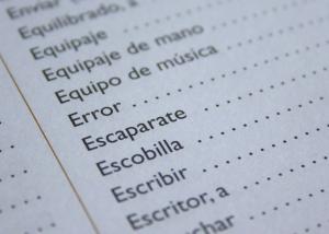 Discover the timeframe for mastering Spanish
