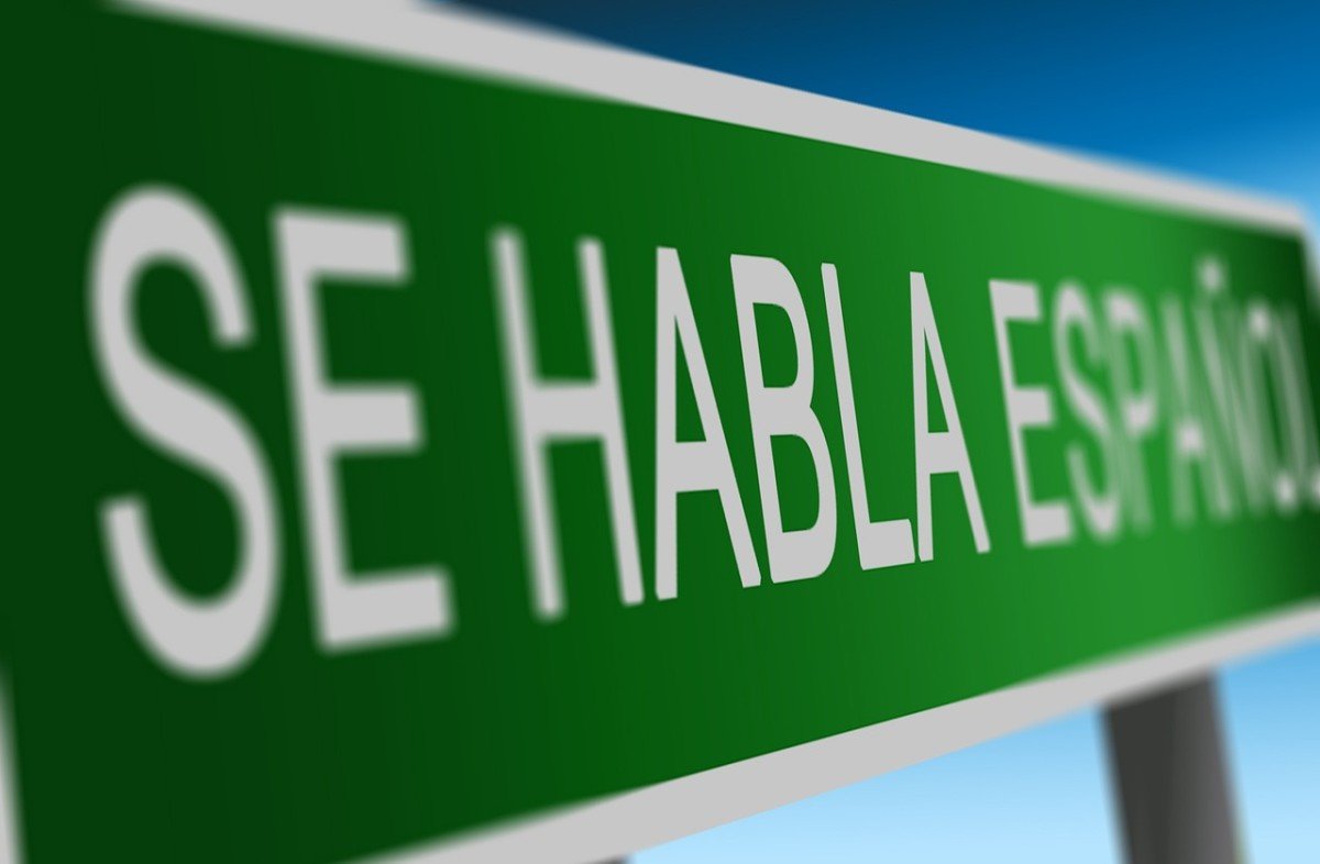 Mastering Spanish: How Long Does It Take?