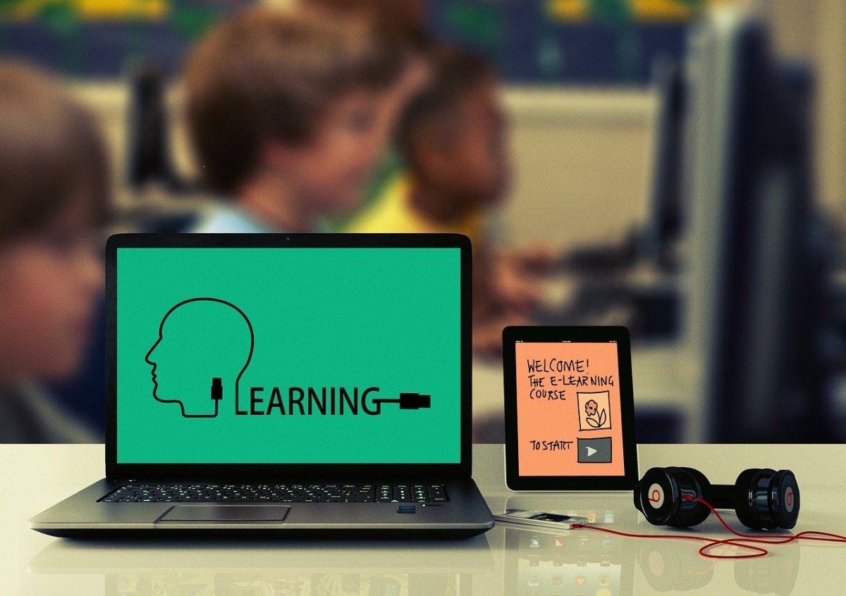 Master Spanish with Fun Learning Games