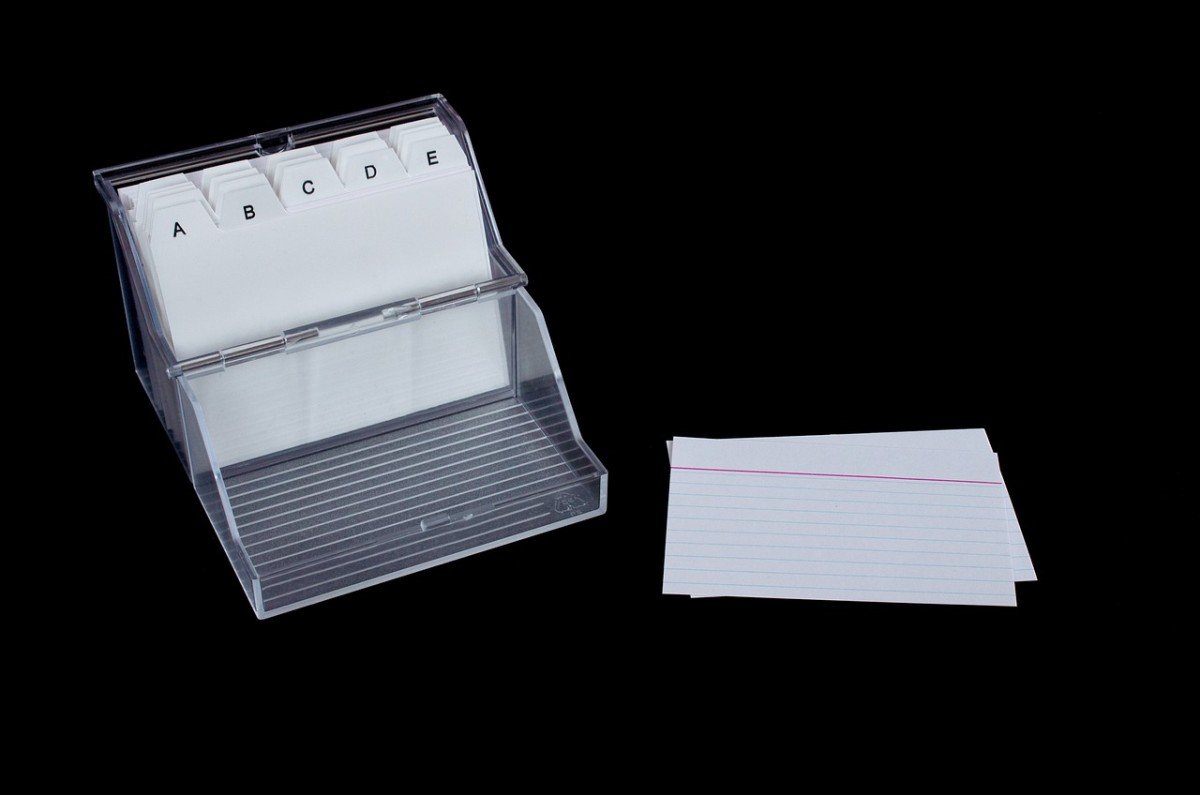 Master Spanish: Flashcard Learning Guide