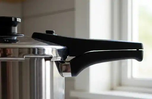 Sizzling News Bites: Your Daily Dose of Culinary Headlines