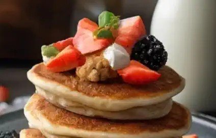  Kid-Friendly Pressure Cooker Recipes: Quick, Easy & Delicious