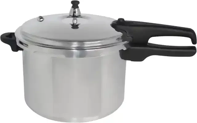 A Guide to Purchasing a Pressure Cooker