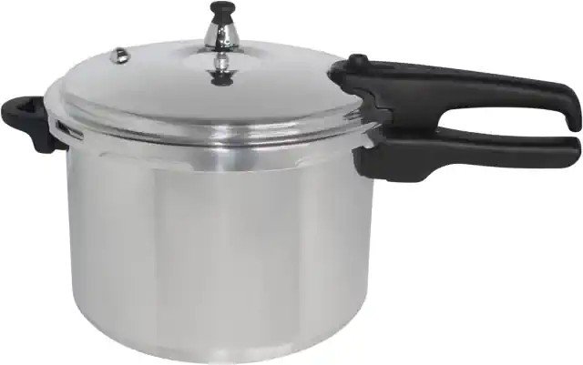 How To Buy A Pressure Cooker