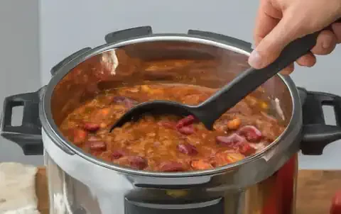 Pressure Cooking for Crowds: A Complete Guide