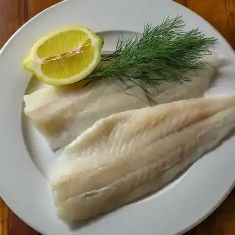 Unlock the Ocean's Flavor: Easy Pressure Cooker Seafood Dinners