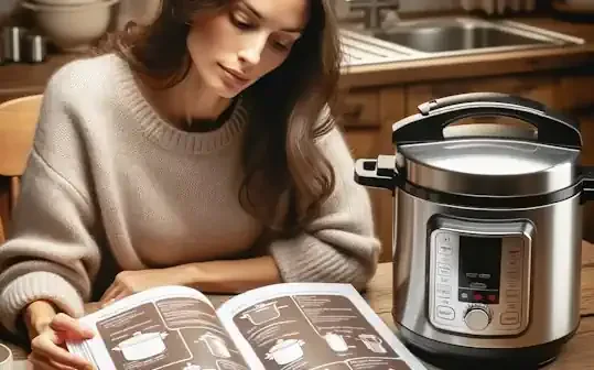 Unleashing Culinary Creativity with a Single Appliance