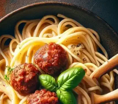 Best Pressure Cooker Recipes