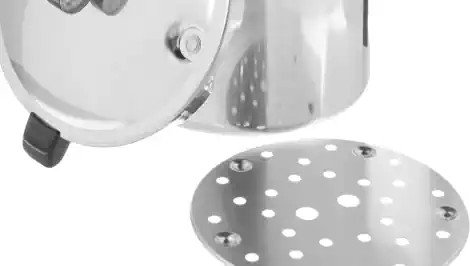 Pressure Cooker Glossary of Pressure Cooker Terms and Vocabulary