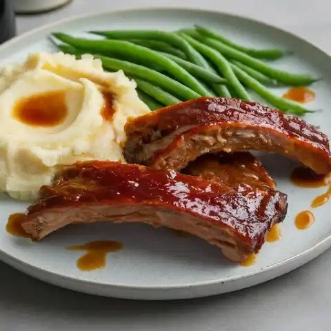 Beyond Soups and Stews: Surprising Recipes for Your Pressure Cooker