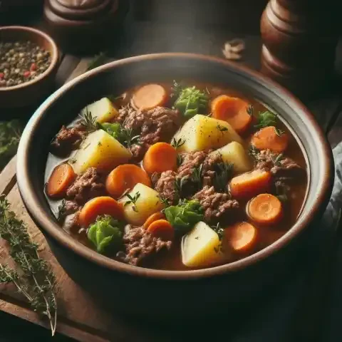 Maximizing Efficiency: Unleash Time-Saving Hacks with the Quick and Easy Cooking Power of a Pressure Cooker