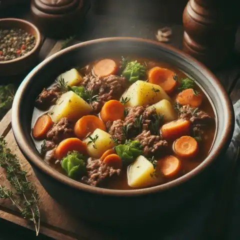 Time-Saving Hacks: Quick and Easy Cooking with a Pressure Cooker