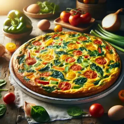 Pressure Cooker Recipes for Vegetarians