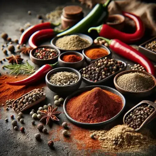 Pressure Cooker Beef Stew Recipes And Methods