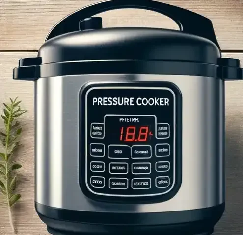 Master the Art of Pressure Cooking with the Best 10-Quart Models for 2024