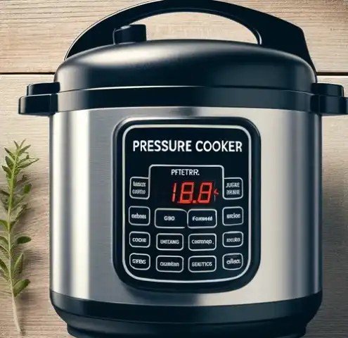 10-Quart Pressure Cooker Guide: Top Picks, Benefits, Recipes & FAQs