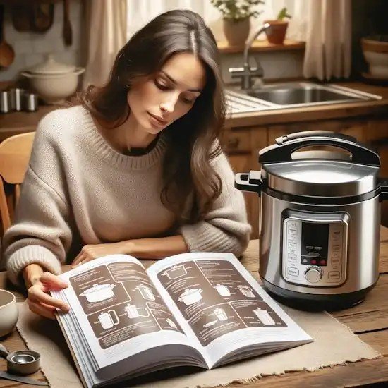 The History Of The Pressure Cooker