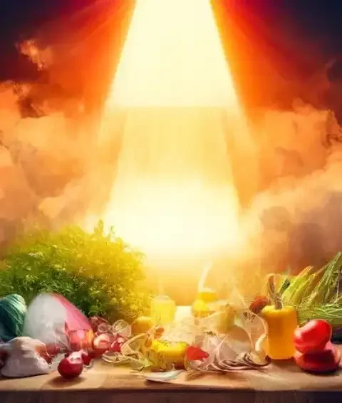 The Science Behind the Explosive Potential of Pressure Cookers