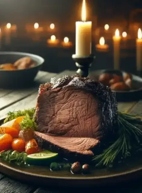 Cooking for a Crowd: 10 Pressure Cooker Recipes for Entertaining