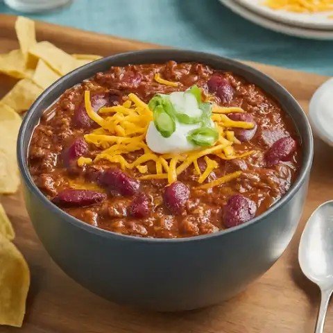 Quick and Easy Pressure Cooker Recipes