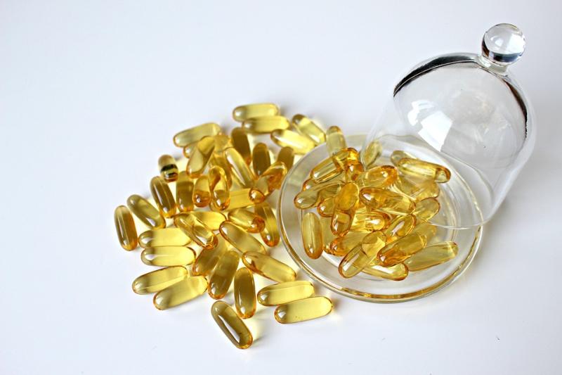 Discover the Best Remedies to Support a Healthy Heart