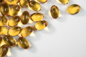 Why you need to start taking Vitamin D