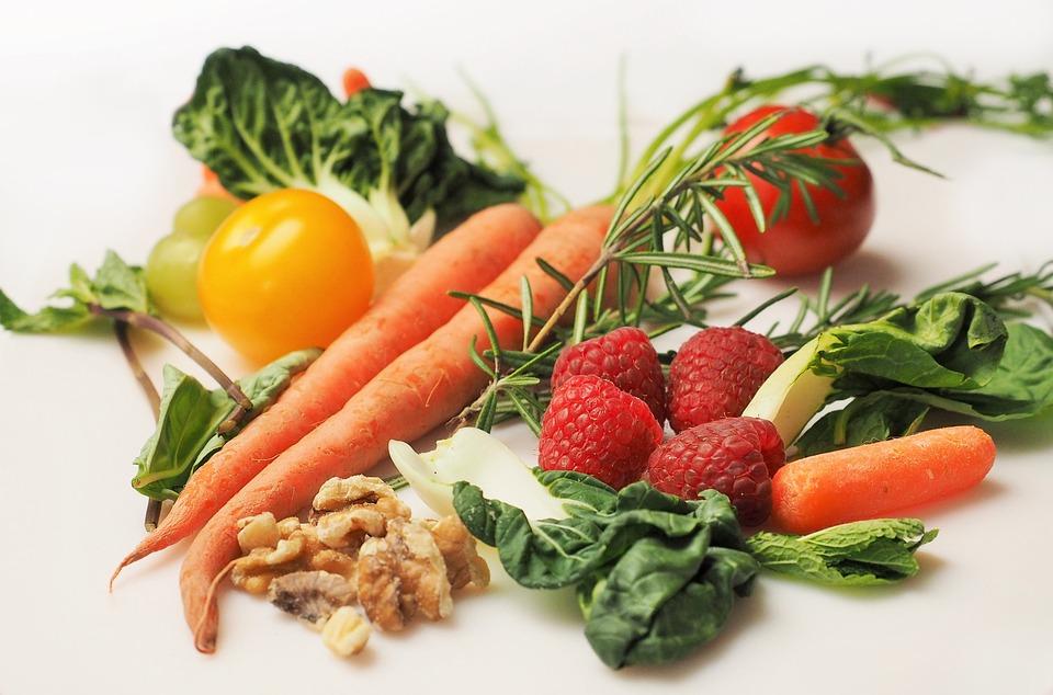 Top Supplements to Strengthen Your Immune System