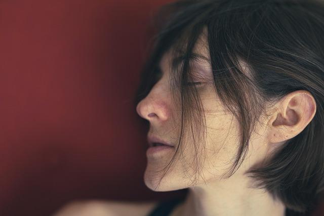 Natural Remedies for Anxiety Relief You Can Try