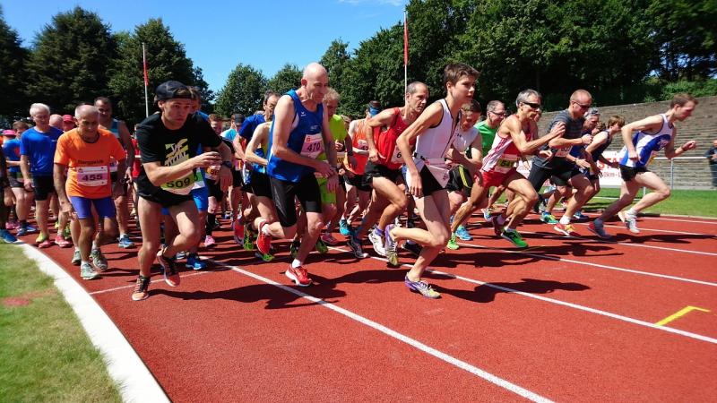Essential Tips to Power Your Game