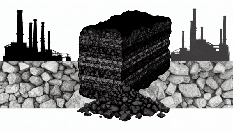Everything You Need to Know About Low Ash Coal