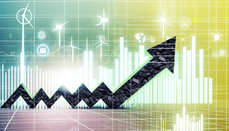 Discover if Investing in Consol Energy is the Right Move for You