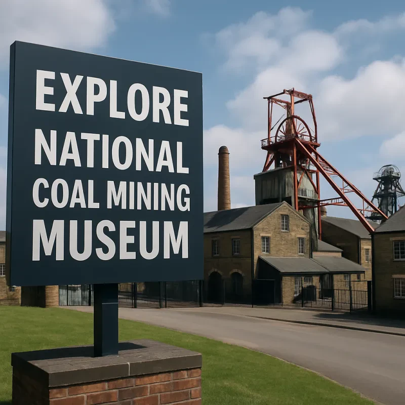 Discover What Visitors Are Saying About Their Experiences