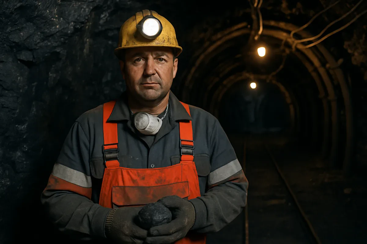 Understanding Coal Mining Safety Regulations In WV