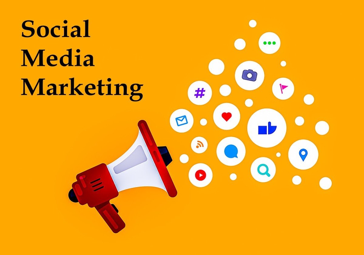 Boost Your Handmade Soap Business with Social Media