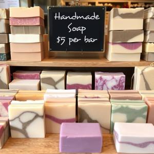 Five Things That Will Help You Sell More Bath and Body Care Products
