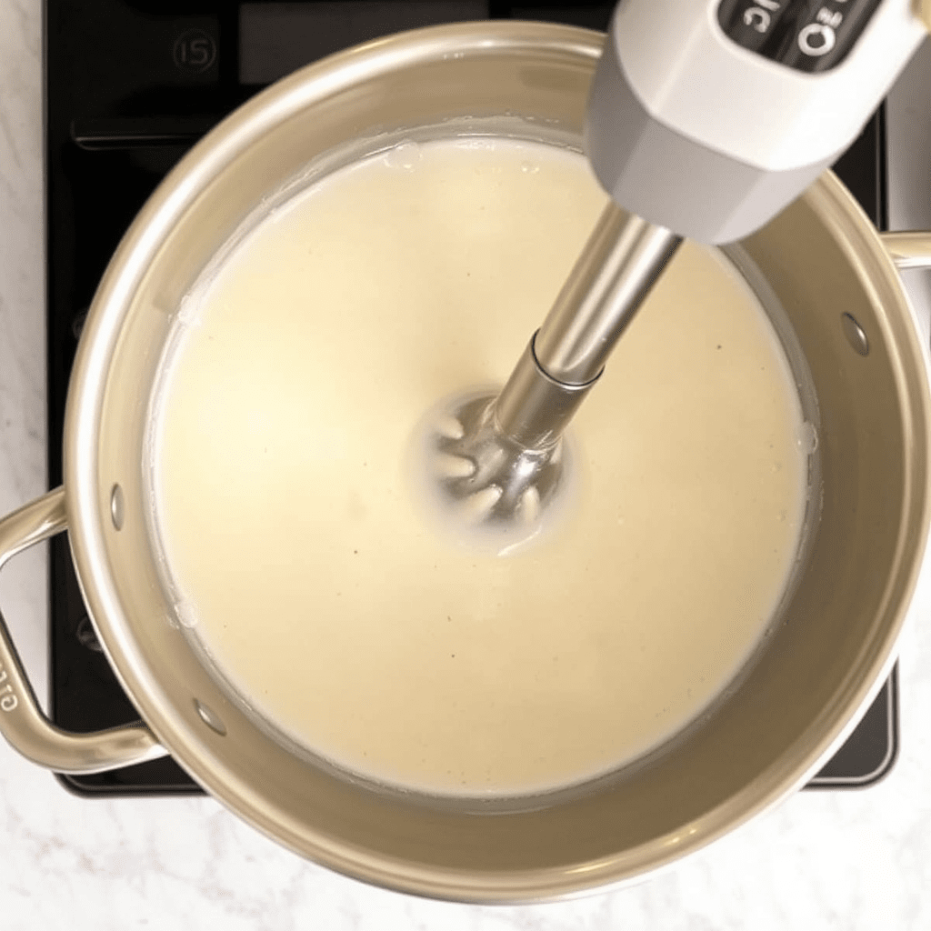 Top 5 Stick Blenders for Handmade Soap: A Comprehensive Review