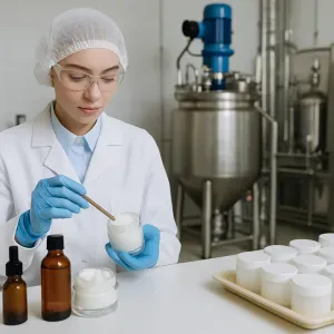 Turning Your DIY Passion into a Thriving Business