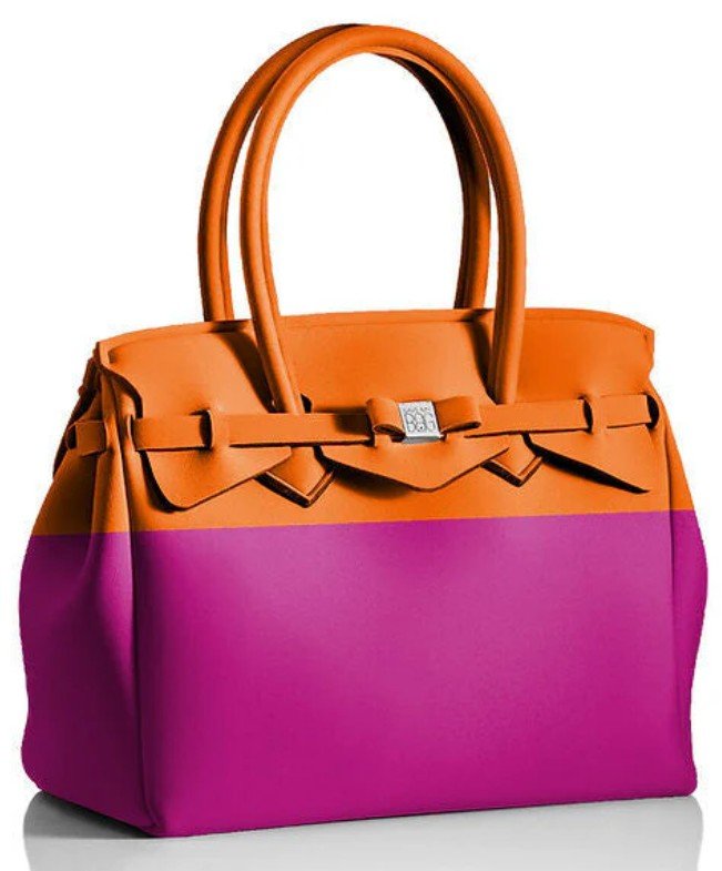 Elevate Her Style with Save My Bag: