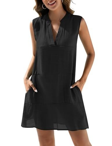  Why a Swimsuit Cover-Up is the Perfect Gift:
