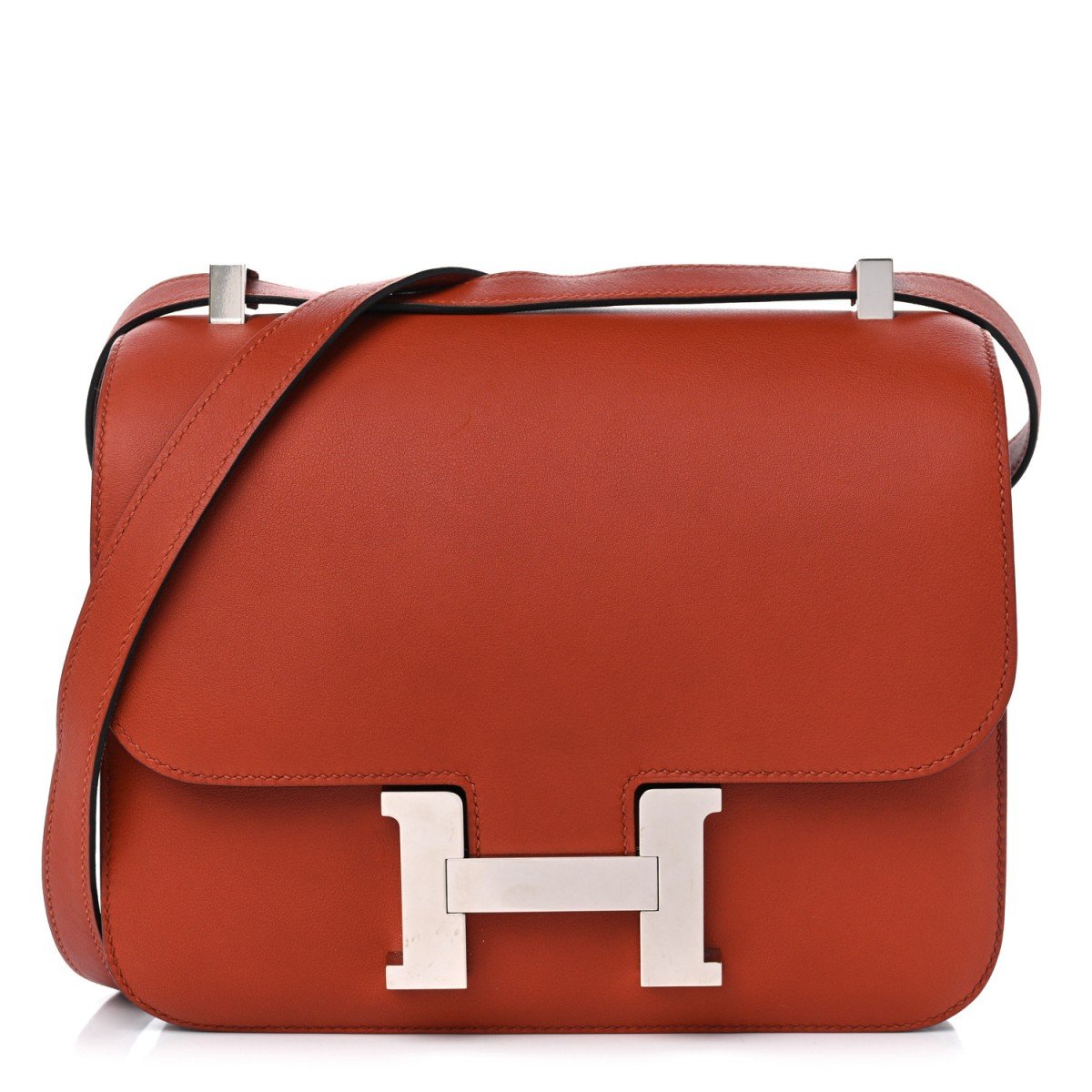 Luxury Handbags Gifts for Her at Discounted Prices: Unveiling the Secrets of Fashionphile!