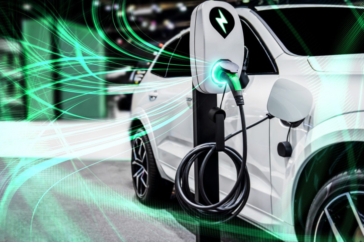 Is an Electric Car Right For You?