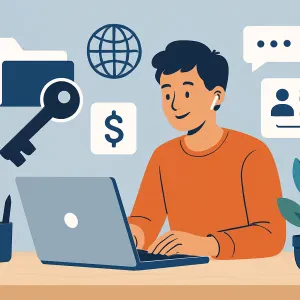 Discover How to Find Your Perfect Gig and Boost Your Income