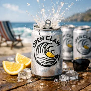 A friendly look at what makes Open Claw a game changer for your online earnings