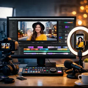 How This TikTok Automation System Can Help You Grow Faster