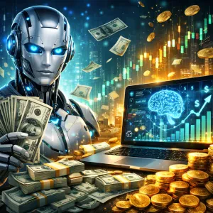 Discover how A.I. Cash Clone can boost your income with smart strategies and simple tools