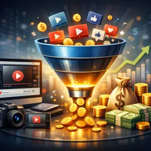 Here’s a Tool That Could Change the Game