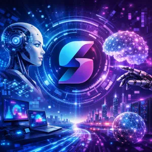 Find out how Syntra AI can boost your online money-making journey