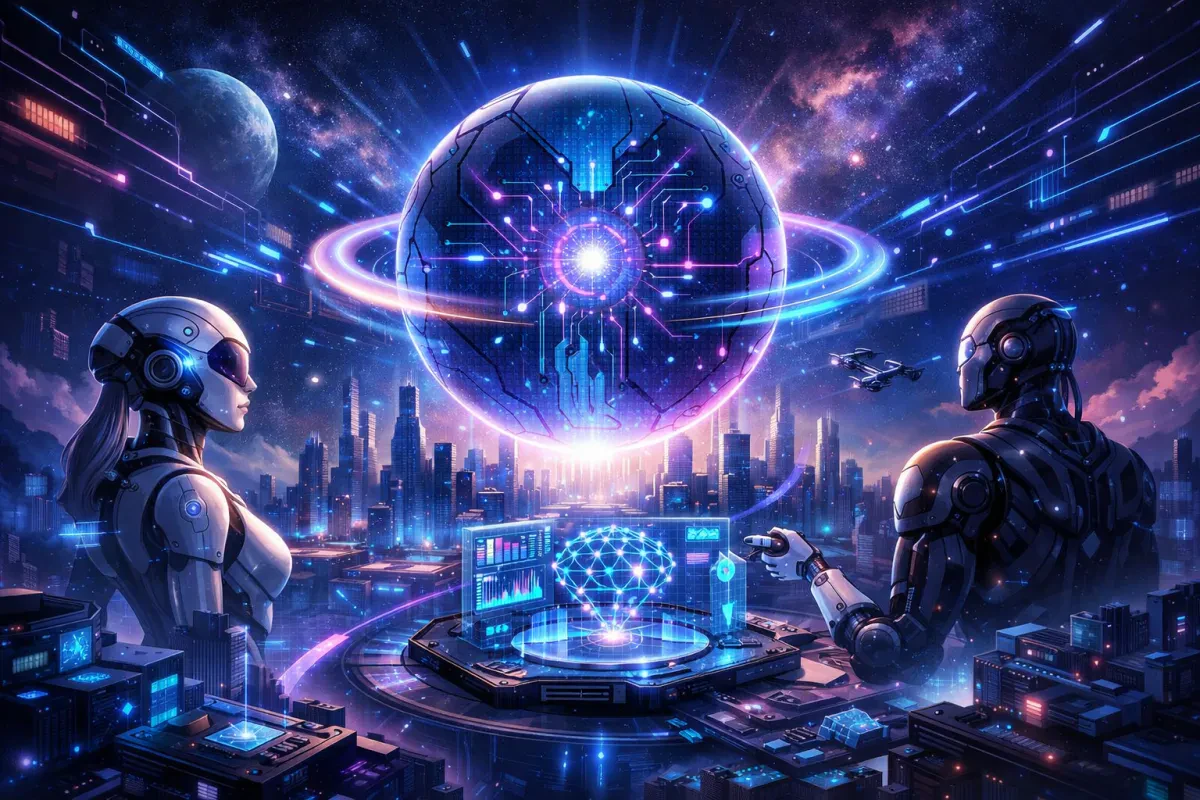 Syntra AI Special Review