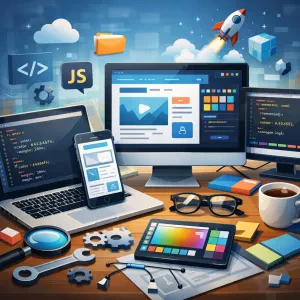 Your guide to understanding Channel Builder Ai and the awesome bonuses you can grab